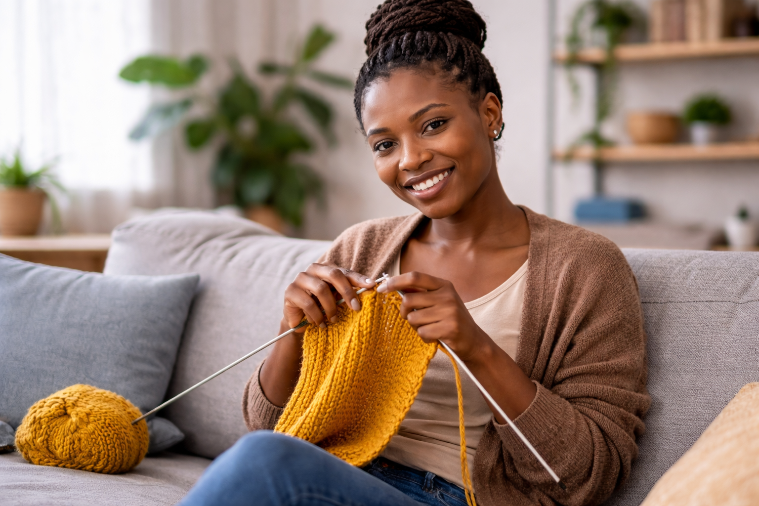 Inscription formation artisanale